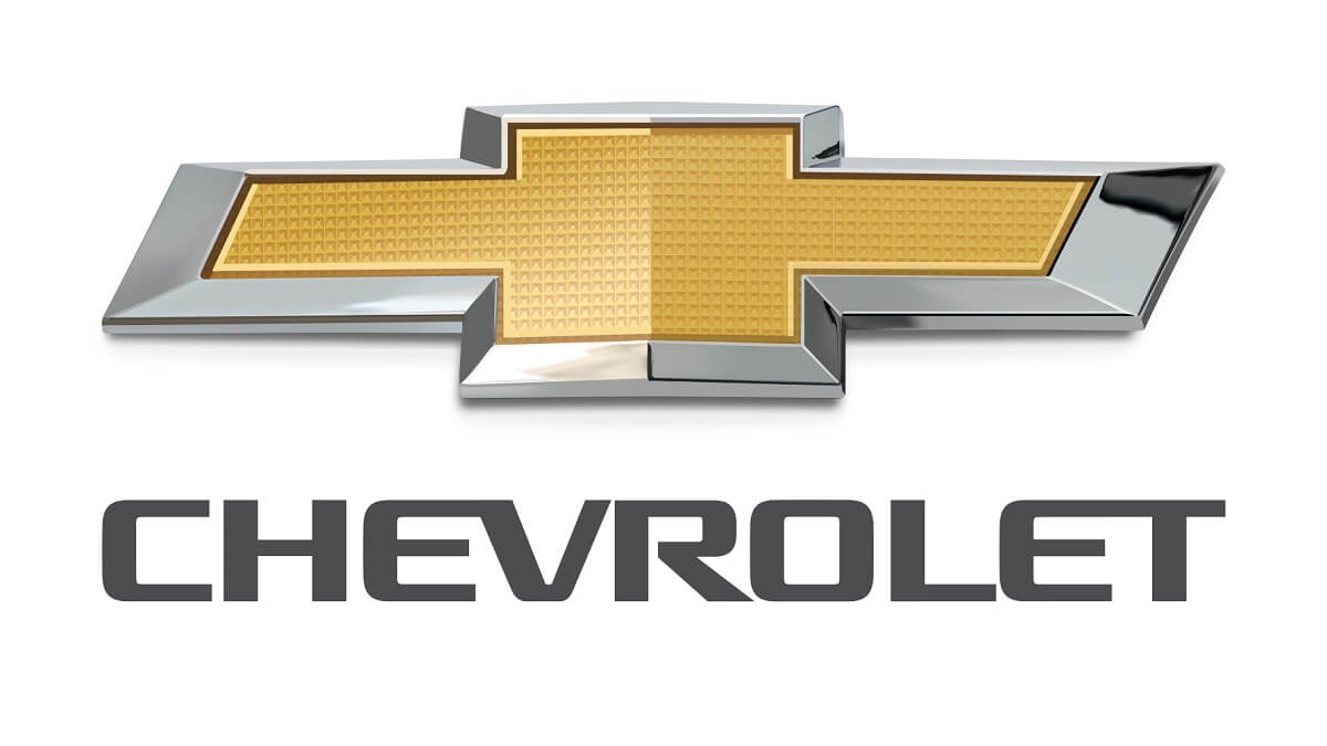 GM – Chevrolet