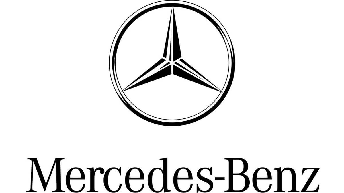 Mercedes Caminhões
