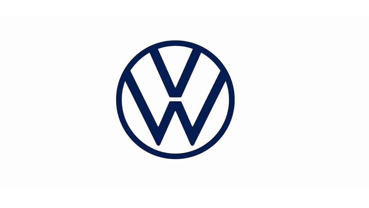 VW – VolksWagen
